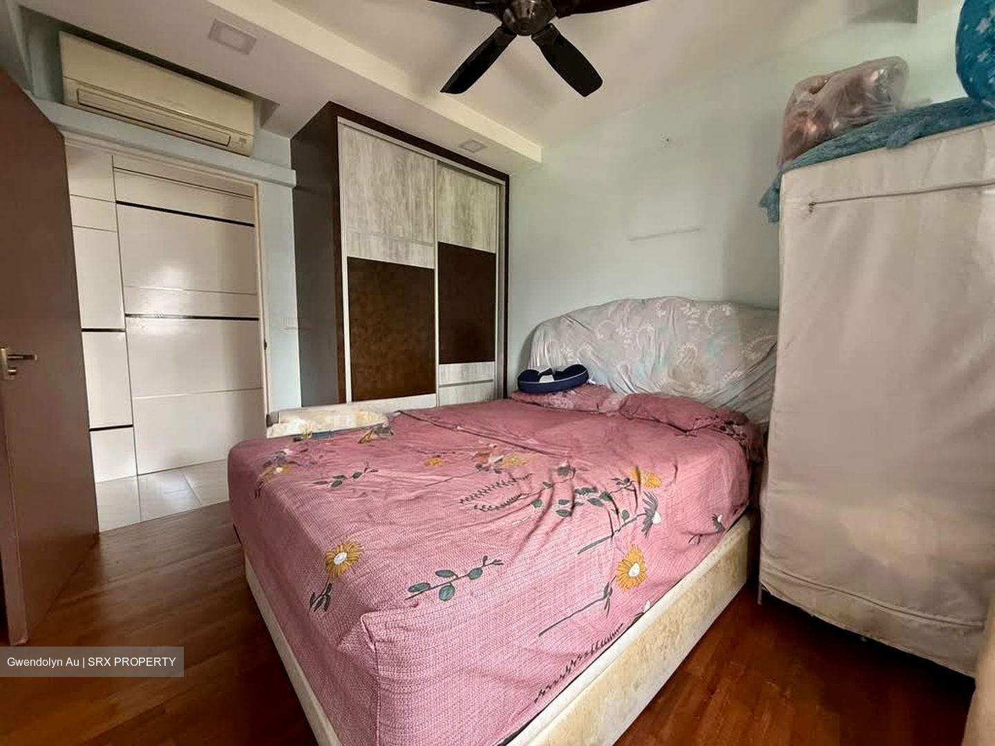 Blk 261B Punggol Topaz (Punggol), HDB 5 Rooms #568334301
